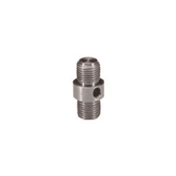 TILTA Connection screw for 15mm rod R15-C