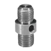 TILTA Connection screw for 15mm rod R15-C