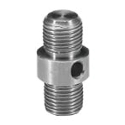 TILTA Connection screw for 15mm rod R15-C