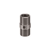 TILTA Connection screw for 19mm rod R19-C
