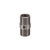 TILTA Connection screw for 19mm stainless steel  rod RS19-C