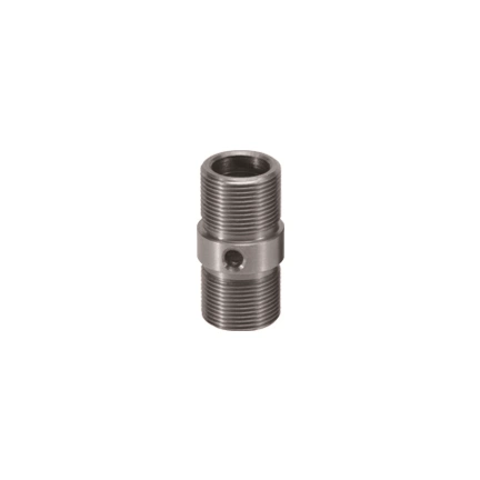 TILTA Connection screw for 19mm stainless steel  rod RS19-C