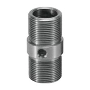 TILTA Connection screw for 19mm stainless steel  rod RS19-C