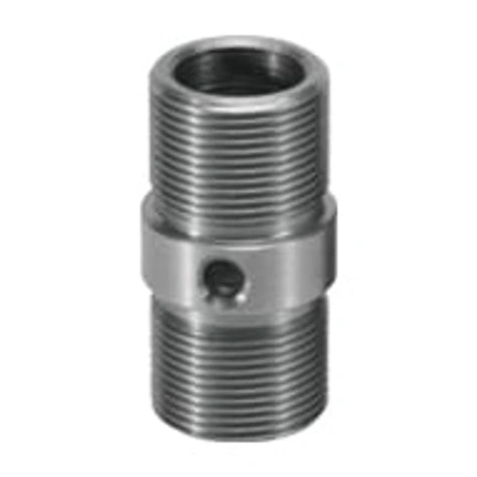 TILTA Connection screw for 19mm stainless steel  rod RS19-C