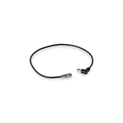 TILTA DC Power Cable TA-T01-DC-PC