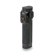 TILTA Dual Channel Wireless Lens Control Handle for Advanced Ring Grip