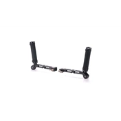TILTA Dual Handle Bracket DJI Ronin-hoz