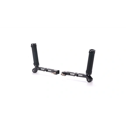 TILTA Dual Handle Bracket DJI Ronin-hoz