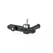 TILTA EVF Bracket for Sony FX6