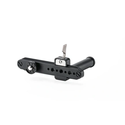 TILTA EVF Bracket for Sony FX6
