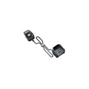 TILTA EVF Extension Cable for BMPCC 6K Pro (30cm)