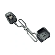 TILTA EVF Extension Cable for BMPCC 6K Pro (60cm)