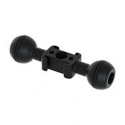 TILTA Extended Ball Joint Arm (Short)