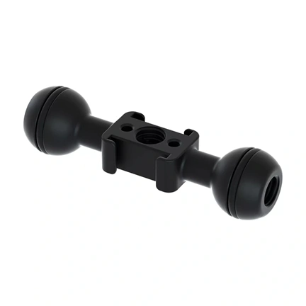 TILTA Extended Ball Joint Arm (Short)