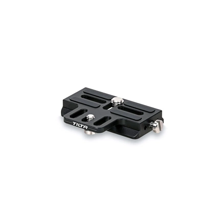 TILTA Extended Quick Release Baseplate for DJI RS2 TGA-ERP