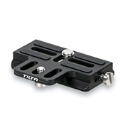 TILTA Extended Quick Release Baseplate for DJI RS2 TGA-ERP