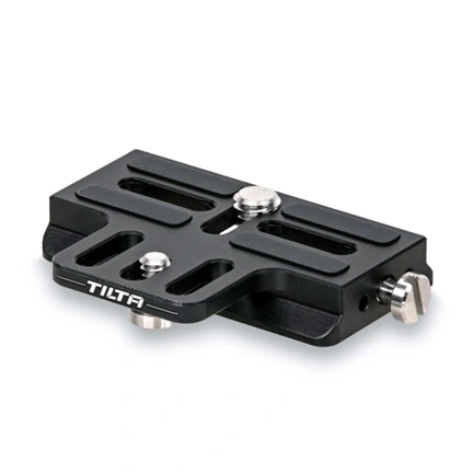 TILTA Extended Quick Release Baseplate for DJI RS2 TGA-ERP