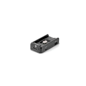 TILTA F970 Battery Plate V2 - Black