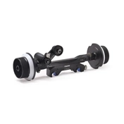 TILTA Film dual follow focus FF-T04