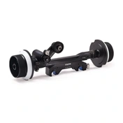 TILTA Film dual follow focus FF-T04