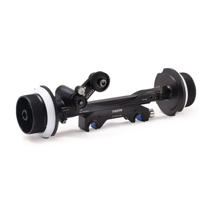 TILTA Film dual follow focus FF-T04