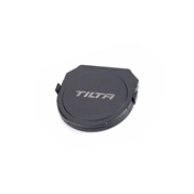 TILTA Filter Protection Cover for Tilta Mirage