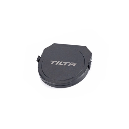 TILTA Filter Protection Cover for Tilta Mirage