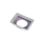 TILTA Filter Protector Glass for Tilta Mirage