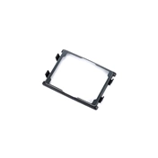 TILTA Filter Protector Kit for Tilta Mirage