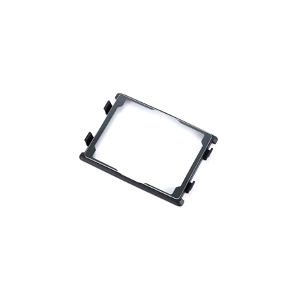 TILTA Filter Protector Kit for Tilta Mirage