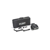 TILTA Float Handheld Support System
