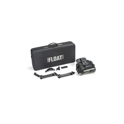 TILTA Float Handheld Support System