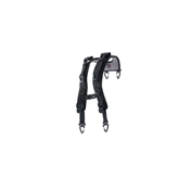 TILTA Float Shoulder Support