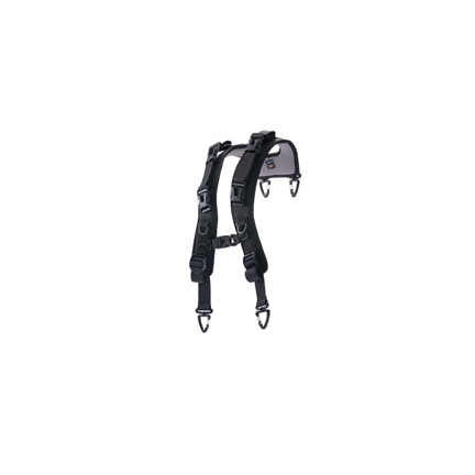 TILTA Float Shoulder Support