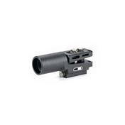 TILTA Front Tow Hook Adapter for Speed Rail Car Mounting Kit