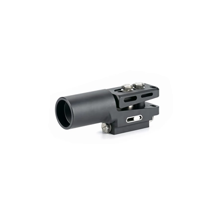 TILTA Front Tow Hook Adapter for Speed Rail Car Mounting Kit