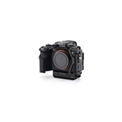 TILTA Full Camera Cage Sony Alpha 7V-höz - fekete