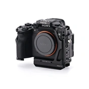 TILTA Full Camera Cage Sony Alpha 7V-höz - fekete