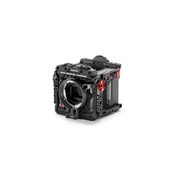 TILTA Full Camera Cage for RED KOMODO-X -Black