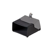 TILTA Full Sunhood TA-T01-FSH