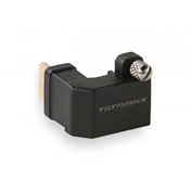 TILTA HDMI 90-Degree Adapter TA-T01-HDA-90