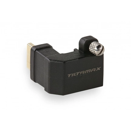 TILTA HDMI 90-Degree Adapter TA-T01-HDA-90