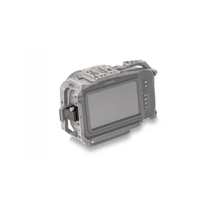 TILTA HDMI 90-Degree Adapter TA-T01-HDA-90