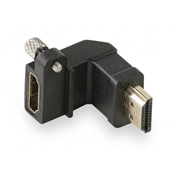 TILTA HDMI 90-Degree Adapter TA-T01-HDA-90