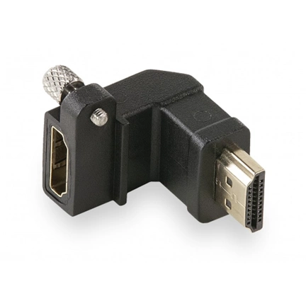 TILTA HDMI 90-Degree Adapter TA-T01-HDA-90