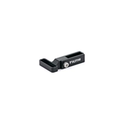TILTA HDMI Cable Clamp Attachment for Sony a1 - Black