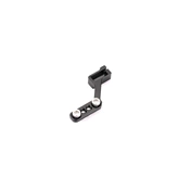 TILTA HDMI Clamp Attachment for Canon C70 - Black
