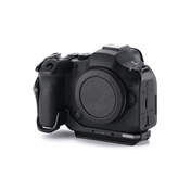 TILTA Half Camera Cage Canon R6 Mark III-hoz - fekete