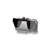 TILTA Half Sunhood TA-T01-HSH