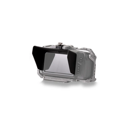 TILTA Half Sunhood TA-T01-HSH